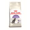 ROYAL CANIN Suva hrana za sterilisane mačke 400g