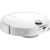 Roborock Robot sesalnik Roborock Qrevo CurvX 22000 Pa, (5000495552)