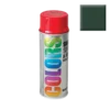 Spray colors ral 6005 400ml