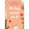 No Hay Verano Sin Ti