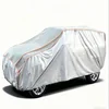 Car 888 Accessories Protivgradna cerada za SUV vozila M, 432 x 185 x 145 cm
