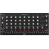 Behringer 960 Sequential Controller Modularni sistem (Kot novo)