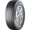 CONTINENTAL celoletna pnevmatika 205/65R16C 107/105T (103H) VanContact 4Season MO-V 8PR