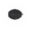 Bicaster archery damper za stabilizator polo-2