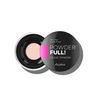 PUDER U PRAHU POWDERFULL! 06 Creamy