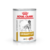 Royal Canin Veterinary Canine Urinary S/O Mousse - Varčno pakiranje: 24 x 410 g