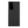 Maska Carbon fiber za Samsung Note 20/ N980F crna
