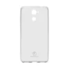 Maska za telefon Teracell Skin za Huawei Y7 Prime (2017), Providna