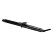 BABYLISS Stajler za kosu HI-PERFORMANCE 25mm