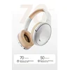 Cleer Bluetooth slušalice, Sive