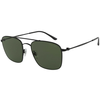 Giorgio Armani Naočare za sunce AR 6080 300171