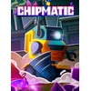 Chipmatic Steam Key (PC) GLOBAL