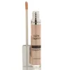 Pierre Cardin Tečni hajlajter Glow Creator, Rose Gold