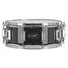 GEWA Snare Drum Basix Classic Wood 14x5,5