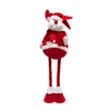 Novogodišnja figura Irvas C25-12, 90cm