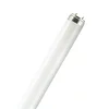 OSRAM FD T26 L18-840-21 ECO