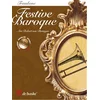 FESTIVE BAROQUE TROMBONE ARR.BERINGER +CD