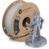 PLA Pro Metallic Silver - 1,75 mm/1000 g
