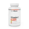 GymBeam Vitamin C 500 mg