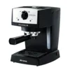 ARIETE Aparat za espresso kafu AR1366B