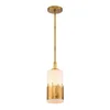 Elstead Lighting VISEČA SVETILKA Quintiesse 60 W E27