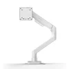 Nosač Za Monitor - BenQ BSH02 - White