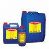 Prajmer za elastomerne hidroizolacione membrane - Isomat