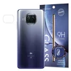 Kaljeno staklo za kameru 9H stakleni štitnik za Xiaomi Mi 10 T Lite