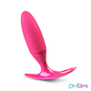 analni vibrator Tano2, roza