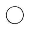 Manfrotto MFXLA72 camera lens adapter
