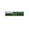 SAMSUNG 16GB CUDIMM DDR5 6400MHz M333R2GA3PB1-CCP