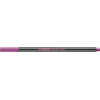 Stabilo PEN 68* METALIC ROZA