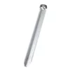 Outwell polkrožen U-klin, 18 cm