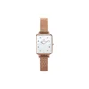 Daniel Wellington Ura Daniel Wellington