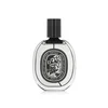 Diptyque Unisex parfem Do Son EDP, 75 ml