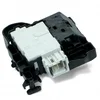 Termobrava za veš mašinu Indesit, Whirlpool c00375005, 481010602648, 148id21 int023wh