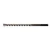 Raider Burgija za čekić SDS plus, o12?160mm, 153621