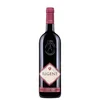 ALEKSANDROVIĆ Regent crveno vino 0,75 l