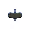 Plocice za disc MARVI DBP-34 Avid Code