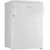 Gorenje Zamrzivač F492PW