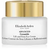 Elizabeth Arden Advanced Ceramide Lift And Firm Eye Cream SPF 15, krema za područje oko očiju sa ceramidima Kreme za lice