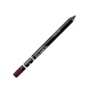 Kokie Cosmetics Velvet Smooth Vodootporna olovka za usne, 544 Berry Plum