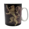 Šolja AbyStyle - Game Of Thrones - Lannister