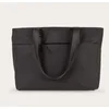 Everything Tech Tote 19L | Black