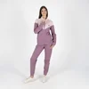 LOTTO Trenerka confidenza suit W