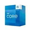 CPU Intel Core i5 14400