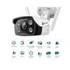 VIGI C340-W Bullet kamera WiFi Full-Colour 4mm IR30m