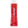 Durex Strawberry lubrikacijski gel 50 ml