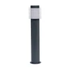 Ledvance - LED spoljna lampa RONDO LED/4W/12V IP44