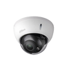 Kamera Hac-Hdbw2231Rp-Z Dahua